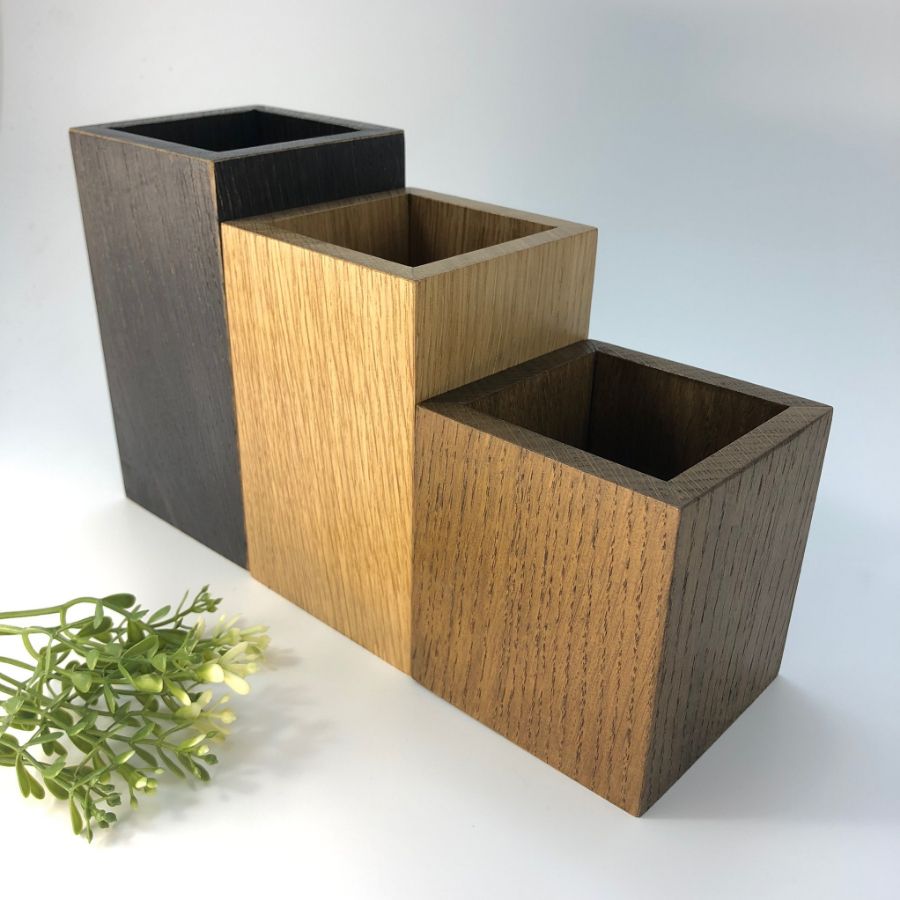 Подставка под столовые. Приборы "сердце" м6253. Приб. Подставка под столовые. Подставка под столовые приборы "капелька" (1/16) "альтернатива" м4803.