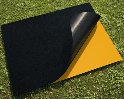 Comfort Mat Bitosoft 5