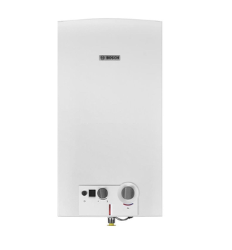 Колонка Bosch 6000 WRD13-2G (1)