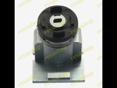 Личинка замка для Land Rover Volvo Jaguar