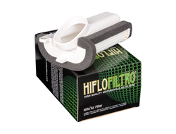 Воздушный фильтр  HIFLO FILTRO HFA4509 для Yamaha (59C-15407-00)