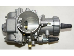 Карбюратор К34-303