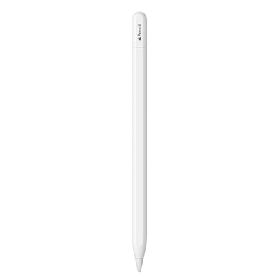 Стилус Apple Pencil (USB-C)