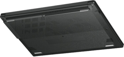 Asus VivoBook E1504FA-BQ052 15.6" IPS FHD 8Gb, (SSD)512Gb Dos Черный