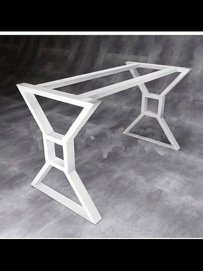 подстолье "Треугольники"