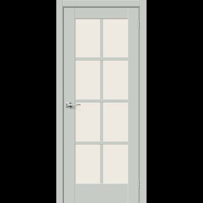 Прима-11.1 Grey Matt Magic Fog