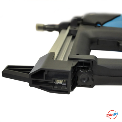 Газовый монтажный пистолет по бетону Toua GSN40A