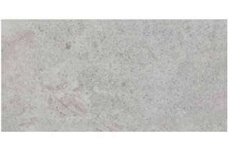 SPC плитка Alpine Floor Stone ECO 4-24 Зион