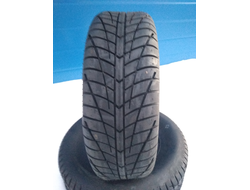 Шина 21x7-10 Р354