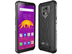 Blackview BV9800 Pro