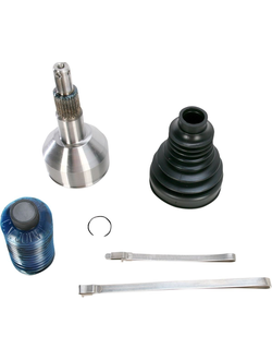 Шрус задний внешний EPI WE271173 для BRP Can-Am G1 500/650/800/1000