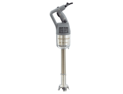 Миксер ручной Robot Coupe MP 350 Ultra LED