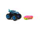 Машинка Hot Wheels Monster Truck, HKM17