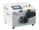 Станок для резки трубок EW-1265
