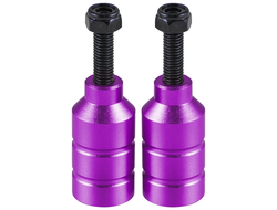 Пеги Tech Team B2