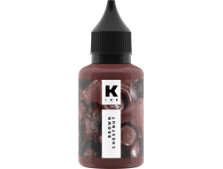 Коричневый каштан 15мл