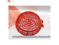 reshetka-ventilyatora-sh-55-85