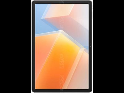 Blackview TAB 16 Pro 8/256GB LTE Голубой