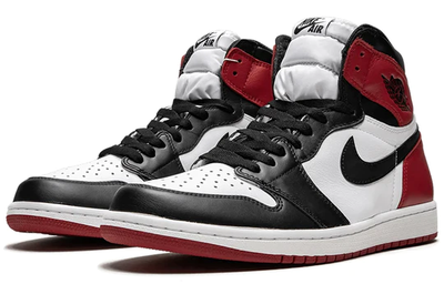 Nike homme 2025 2016 jordan