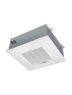 Внутренний блок VRV-системы AUX ARVCA-H0904R1A