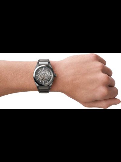 Наручные часы Fossil ME3206