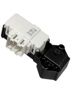 УБЛ Samsung нов