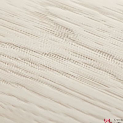 SPC ламинат FirstFloor Европейский Натуральный Дуб 1F037 43 класс толщина 4.0 мм с фаской замковый 2.665 м2