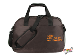 Сумка Милли корич. 637.304