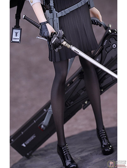 Фигурка 1/7 [S]