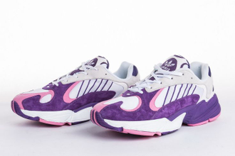 Adidas Yung 1