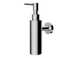 Дозатор OMOIKIRI OM-07