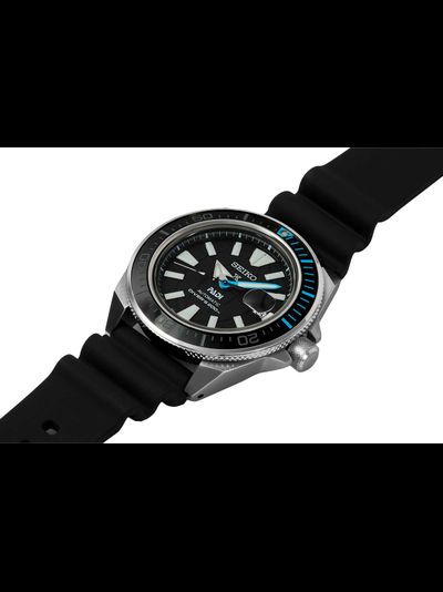 Наручные часы Seiko SRPG21K1