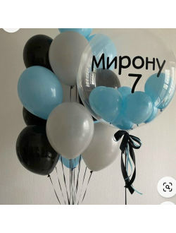 #413 сет для него