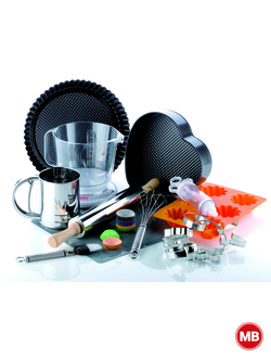 Товары для дома