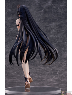 Фигурка 1/6 Майден (Maiden Under the Sun)