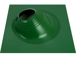 Мастер-флеш (№6)(200-280мм) силикон Угловой (цвета в описании)