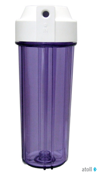 Wf-14 226. Гейзер 1п прозрачный 1/2. Колба atoll sl10. Колбы атолл. Колба atoll we-h6010eww-04n.