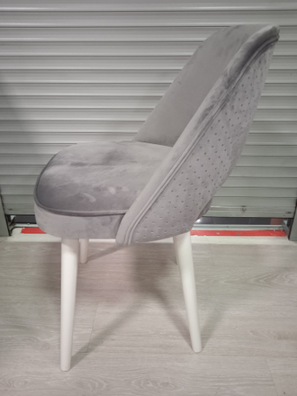 Стул Глори-8 Триумф 16 (бук)