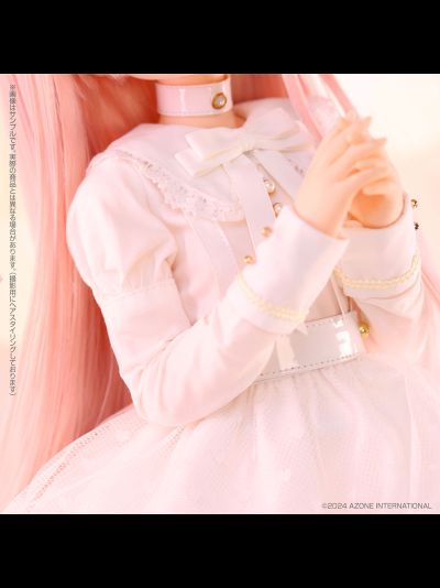 Кукла 1/3 Iris Collect Petit Anna My Little Devil