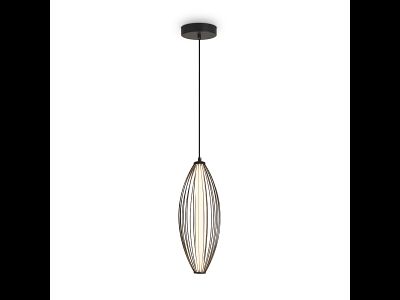 Freya, Подвесной светильник Sabi, FR6131PL-L24B