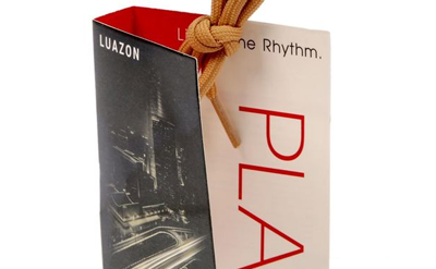 ароматизаторы для авто, ароматизаторы купить, ароматизатор в машину, автомобильные ароматизаторы