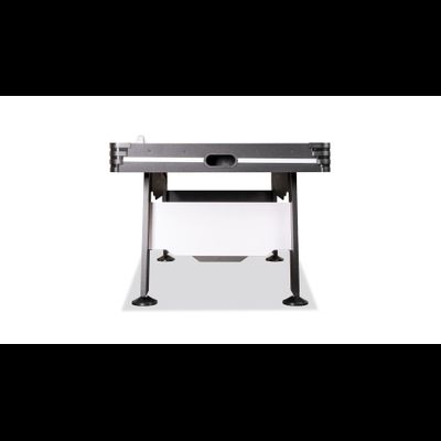 Игровой стол — аэрохоккей «Tribute» 6 ф