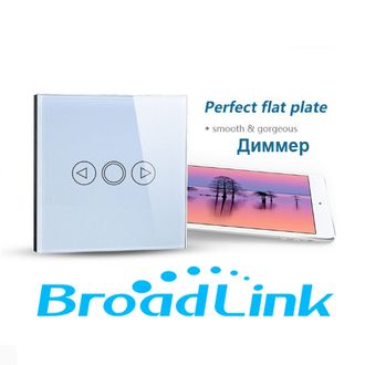 Диммер Wi-Fi