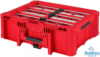 Органайзер Milwaukee Tilt Bin 48-22-8433