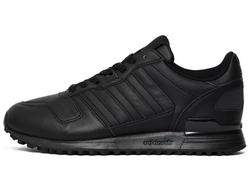 Adidas ZX 700 All Black
