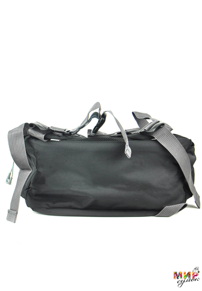 7631 Рюкзак UFO people