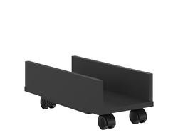 Подставка под системный блок