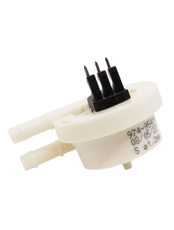 996530059843 датчик расхода воды