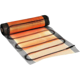 Теплолюкс ProfiMat 6 м2