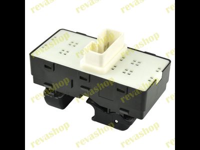 Кнопки стеклоподъёмника для Hyundai H1 Starex i800 Grand iMax